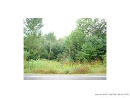 Lot 104 Main Street