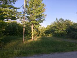 Lot 28 Grand View Drive