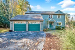 98 Hearthside Road