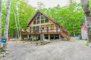 1220 Chestnut Circle