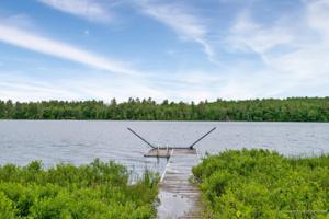 34 Nighthawk Way
