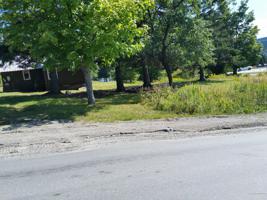 5 Dallas Hlll Rd