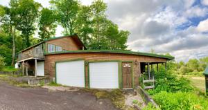 2062 Lake View Road