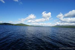 2 Moose Island Way