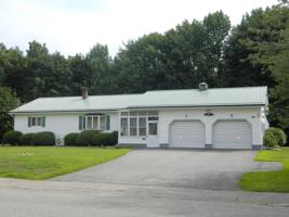 127 Pleasant Street