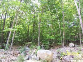Lot 4 Loop Road