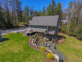 381 Great Moose Drive