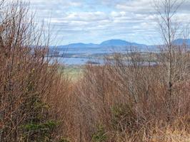 19 Moosehead Isles Road