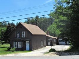 46 Lake House Road