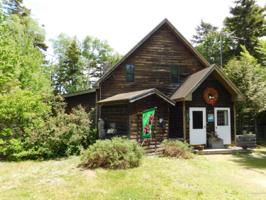 5 Black Point Road