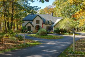 7 Tideview Terrace