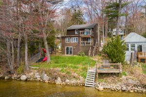 185 Cottage Road