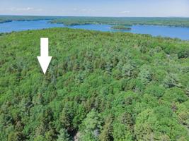 0 Riverview Drive