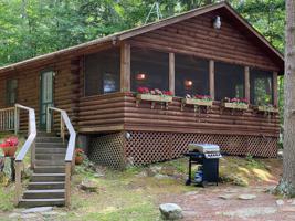 147 Moody Island Road