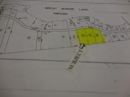 L30 Pond Road