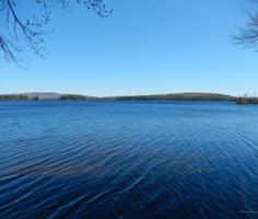 154 Lakeview Lot 14 Drive