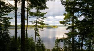 162 Tims Cove Road