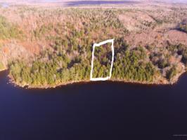 Map 09 PO Lot 048 Salmon Circle