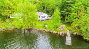 142 Albee Road