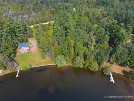 Lot 12/13 Mountain View Road