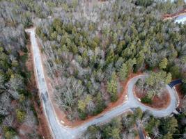 0 Sandpiper Court