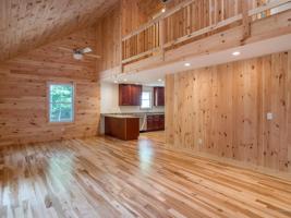 1234 Deer Circle