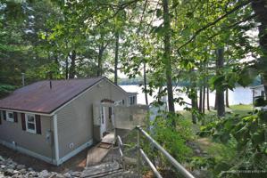 92 Harbor Road