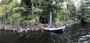 Lot 11 Hoyt Island