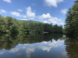 Lot 103a Schrader Road