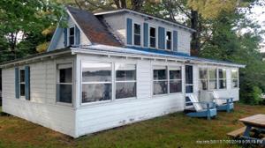 17 Benda Road
