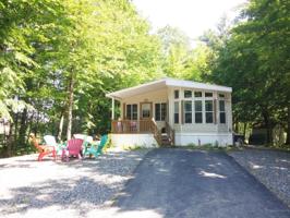 1010 Club Sebago Way