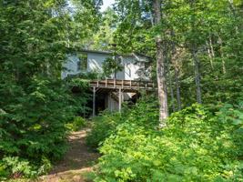 503 Kezar Lake Road Road