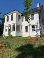 28 Winthrop Road