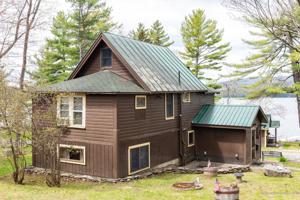13 Gilman Loop