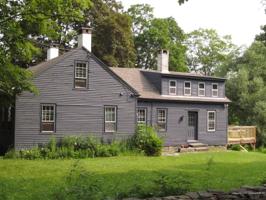333 Main Street