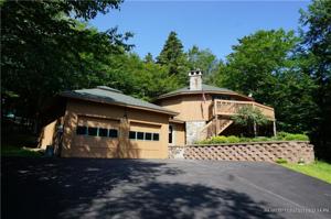 48 North Ridge Road