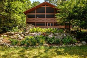 28 Sunset Ridge Road