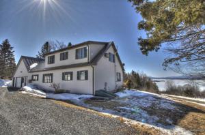 90 Morel Road