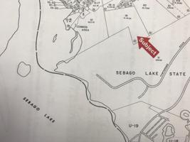 Lot 19 Rocky Ridge Road