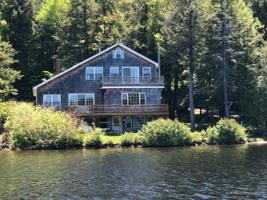 59 Hemlock Place