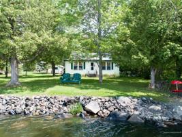 35 Cedar Drive