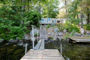 747 Anderson Road
