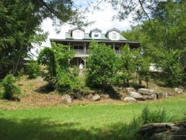 25 Trask Road