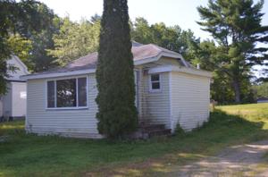 37 Timberlake Lane