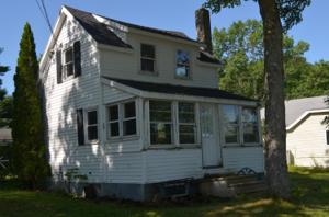 61 Timberlake Lane