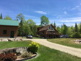 635 Black Point Road
