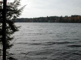 Lot 3 Greenes Way