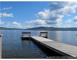 Lot 3 Squire Drive