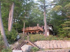 159 Sebago Haven Road