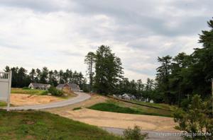 Lot 24 Fairway Drive